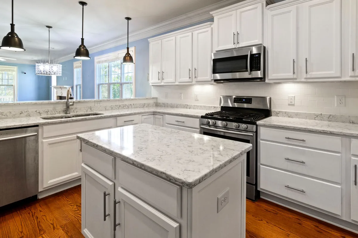 Filth & Squalor Cleanup in Wind Gap, PA
