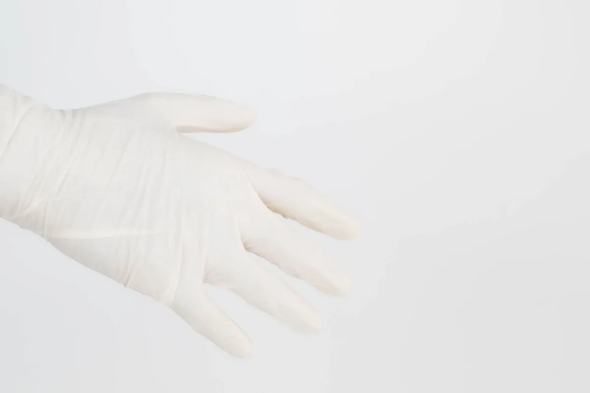 Bodily Fluid Cleanup in Wind Gap, PA